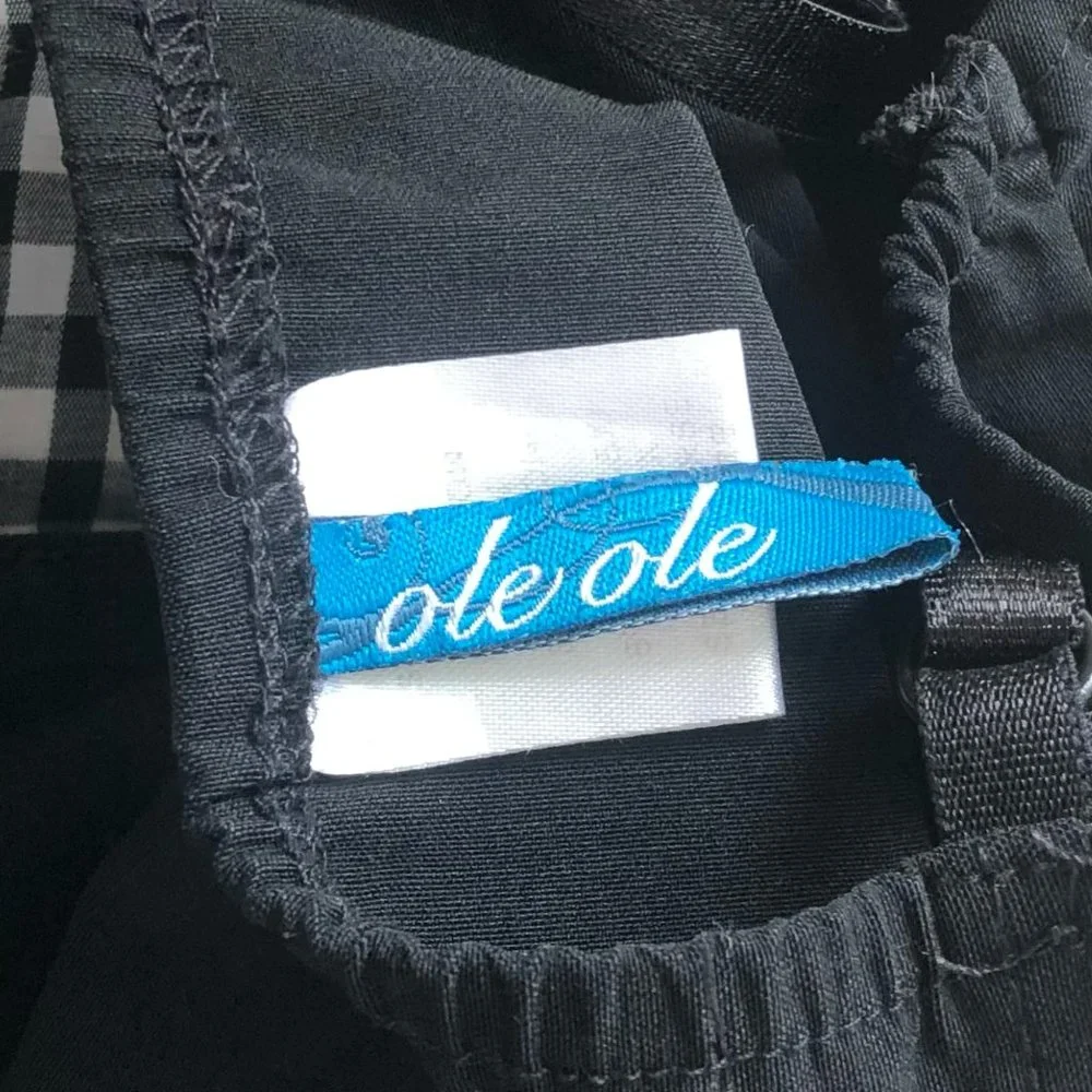 Sold! - Picture 4 of 4